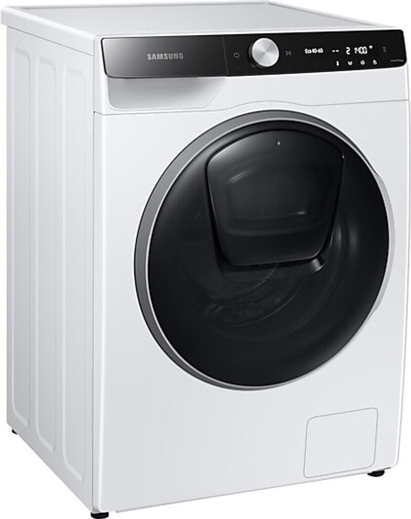 Samsung WW90T986ASE/S2 ab 1.299,00 € | Preisvergleich bei idealo.de