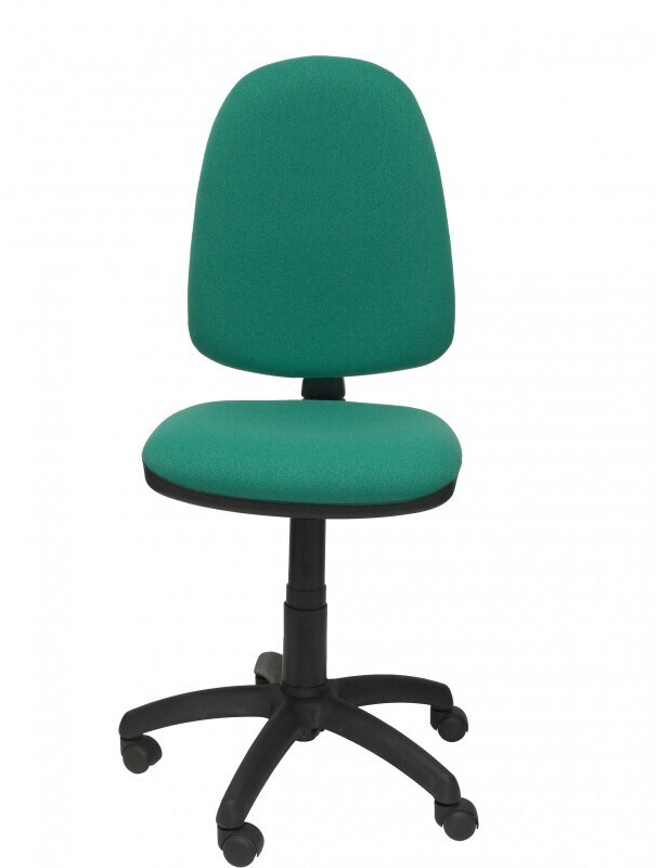 Piqueras y Crespo Ayna Bali Dark Green