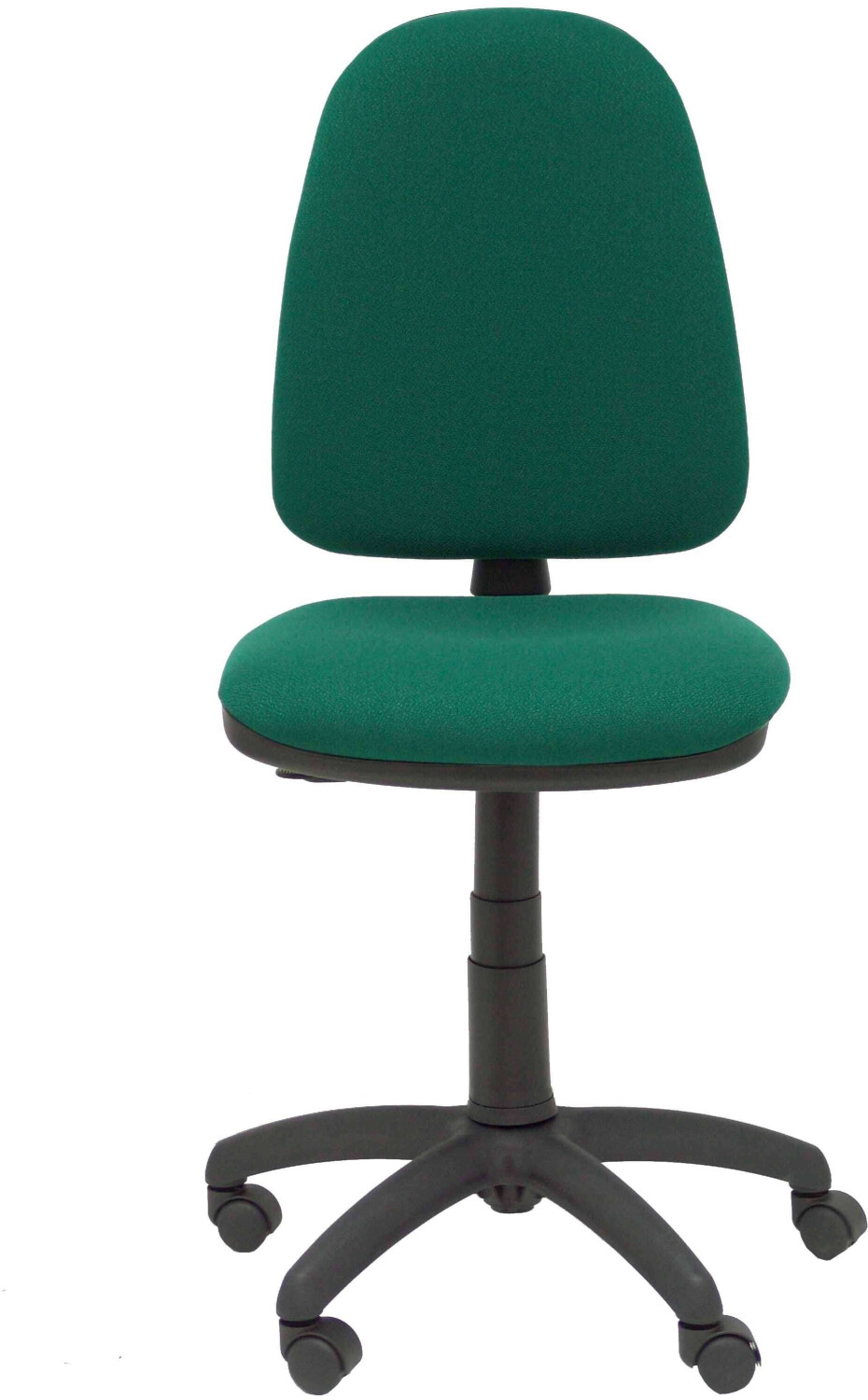 Piqueras y Crespo Ayna Bali Bottle Green