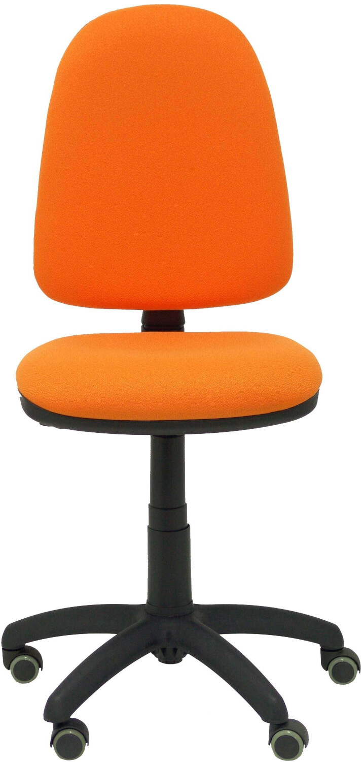 Piqueras y Crespo Ayna Bali Parket Wheels Orange