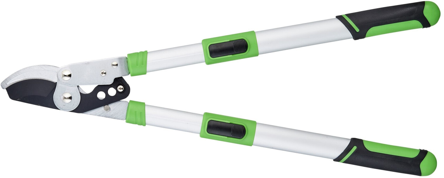 CIRCUM PRO Telescopic Lopper 68-93cm