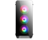 Komplett Pc Nvidia Geforce Gtx 1650 Preisvergleich Gunstig Bei Idealo Kaufen