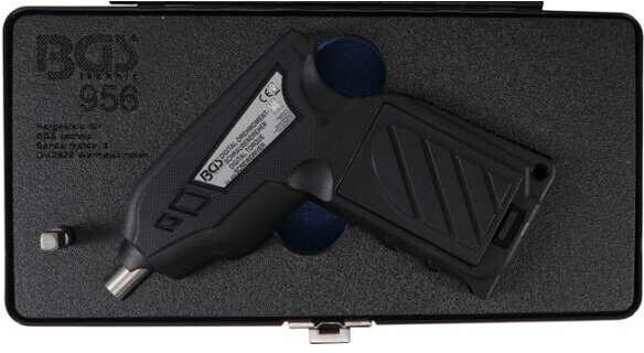 BGS Technic 1 - 10 Nm 1/4 (956)