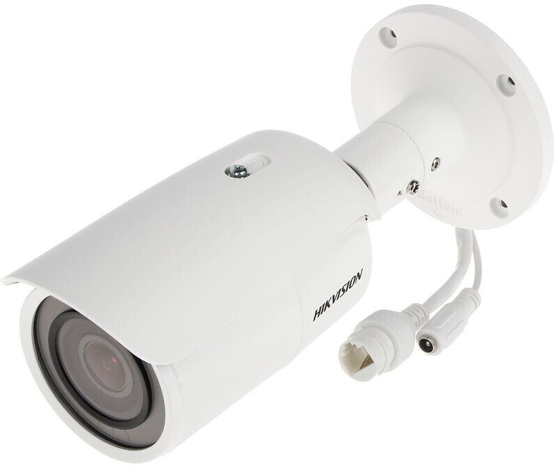 Hikvision DS-2CD1643G0-I(Z)