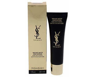 instant matte pore refiner