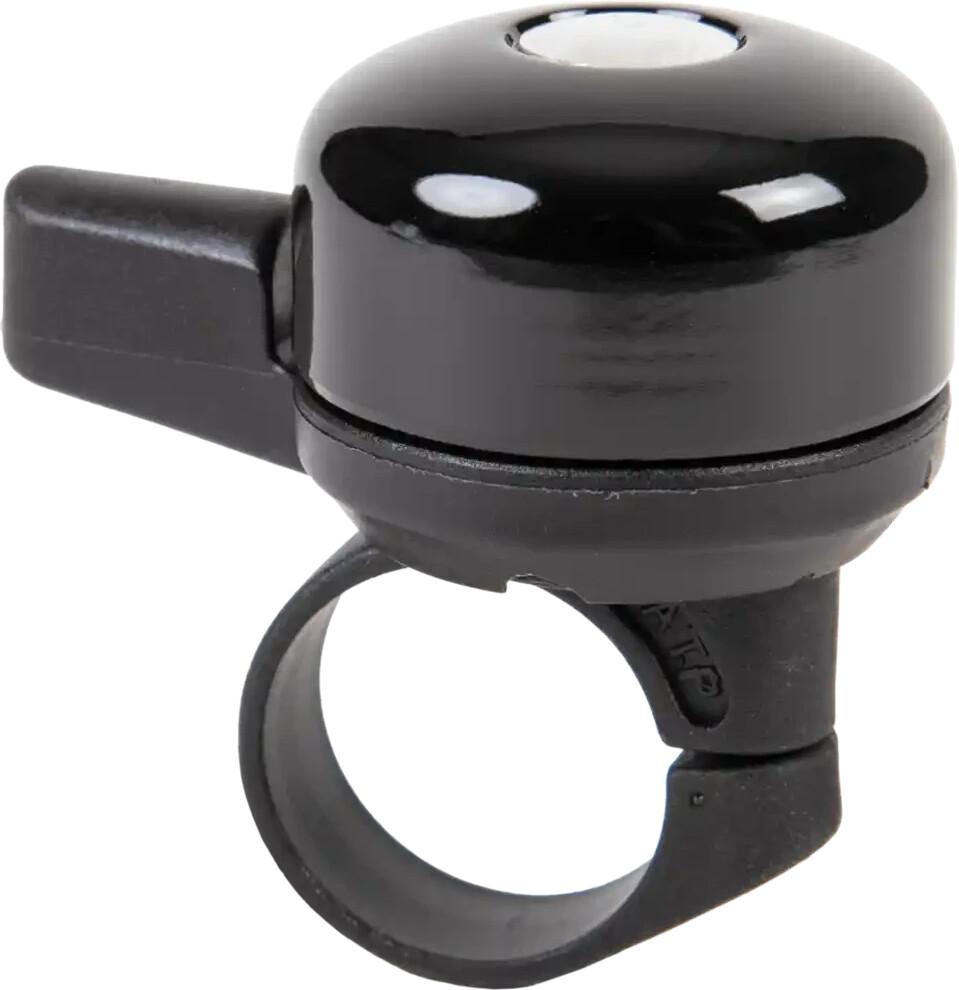 Mounty Special Dany black Ø25,4mm