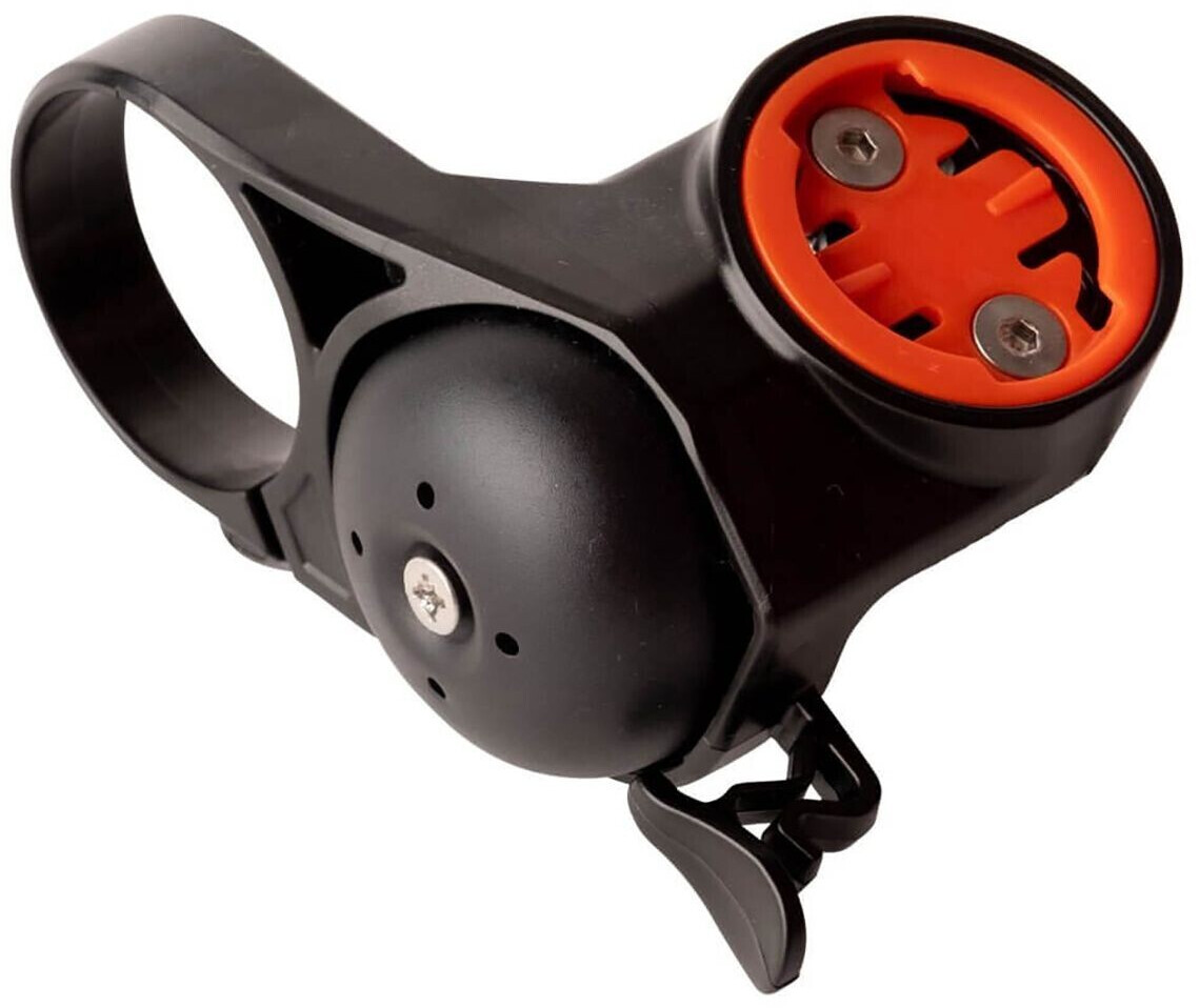 CloseTheGap HideMyBell insider black