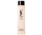 YSL Pure Shots Hydra Bounce Essence-in-Lotion (200ml)