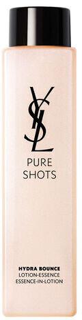 Photos - Other Cosmetics Yves Saint Laurent Ysl YSL Pure Shots Hydra Bounce Essence-in-Lotion  (200ml)