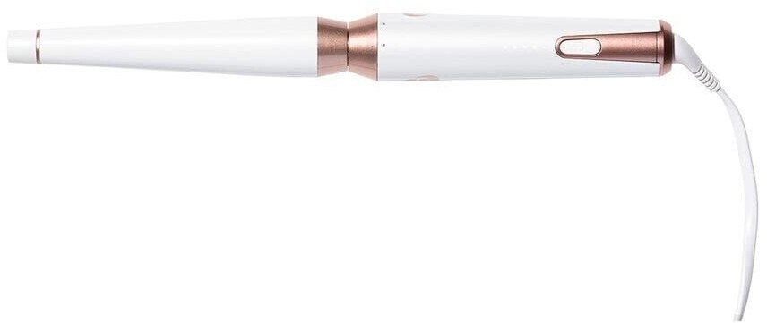 T3 Whirl Convertible 76581- EU