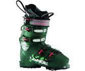 Lange freeride clearance 13