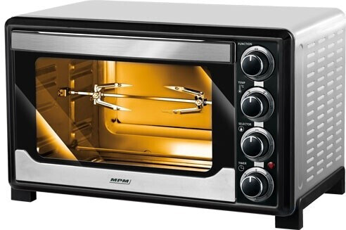 MPM MPE-06/T