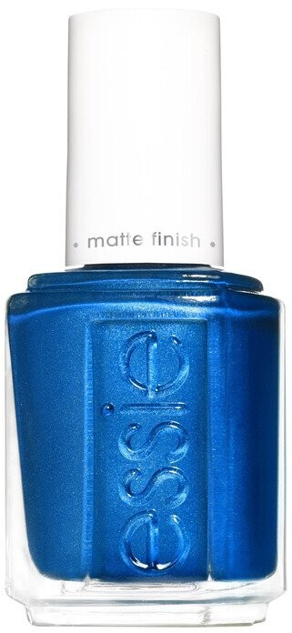 Essie Nail Polish Wild Card (15 ml)