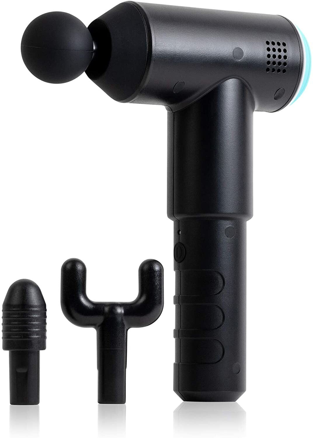 Gsp massage gun sale