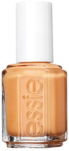 Essie Nail Polish Soles on Fire (13,5ml)