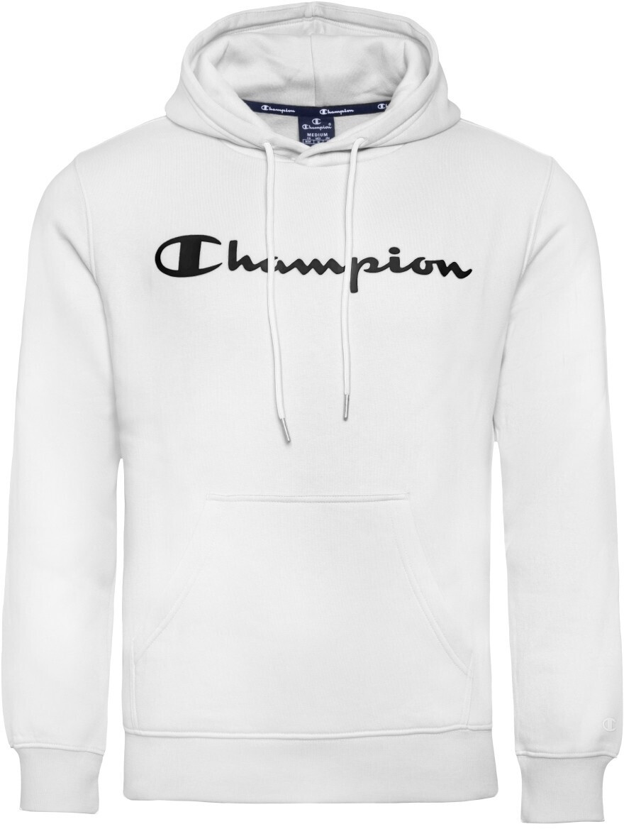 pullover mit schriftzug herren