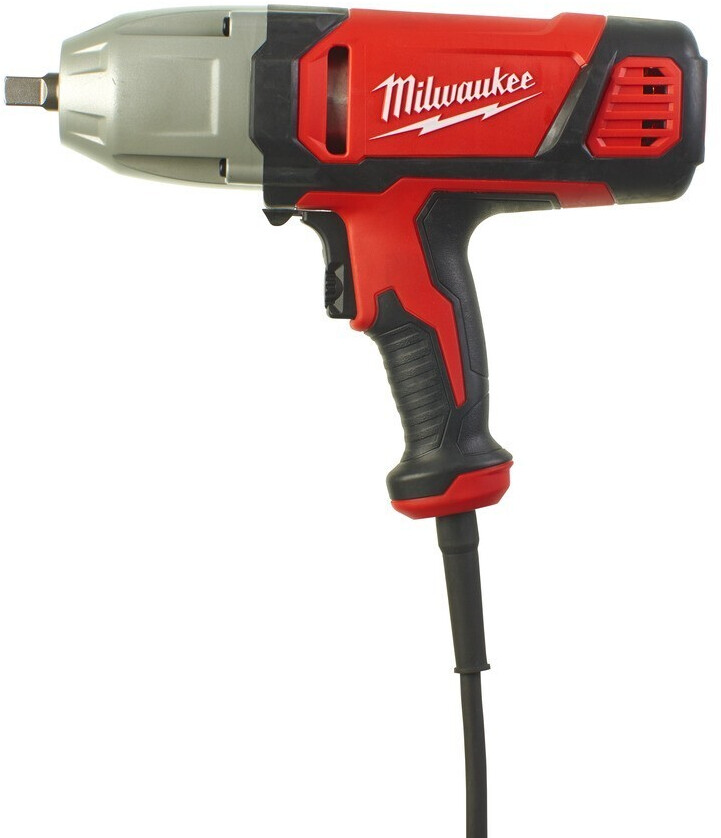 Milwaukee IPWE400R (4933451524)
