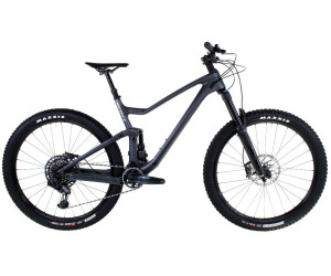 scott genius 910 axs 2021