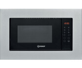 Siemens Einbau Mikrowelle Preisvergleich | Günstig bei Siemens BF634LG iQ700 ab € 415,00 | Preisvergleich bei idealo.at
