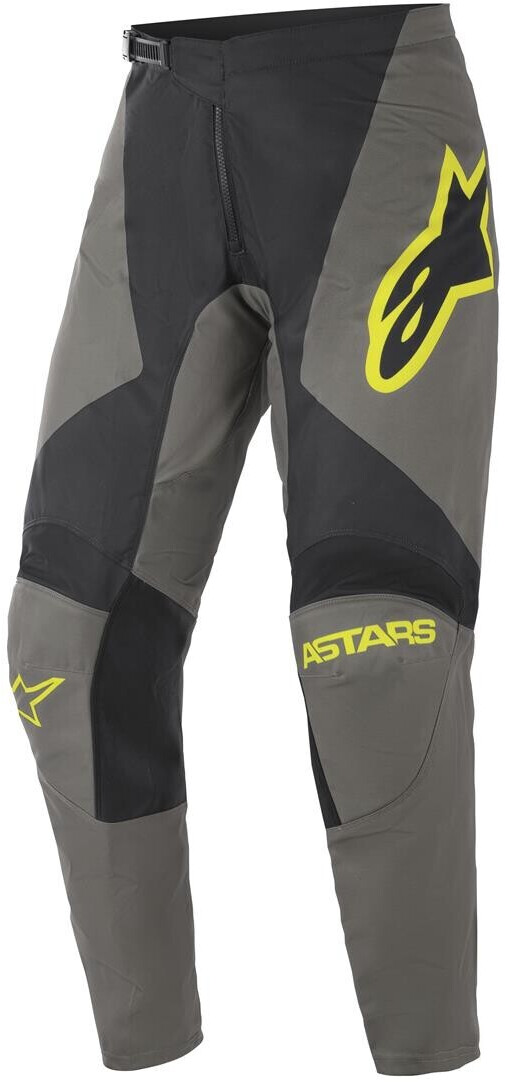 Alpinestars Fluid Speed Pants