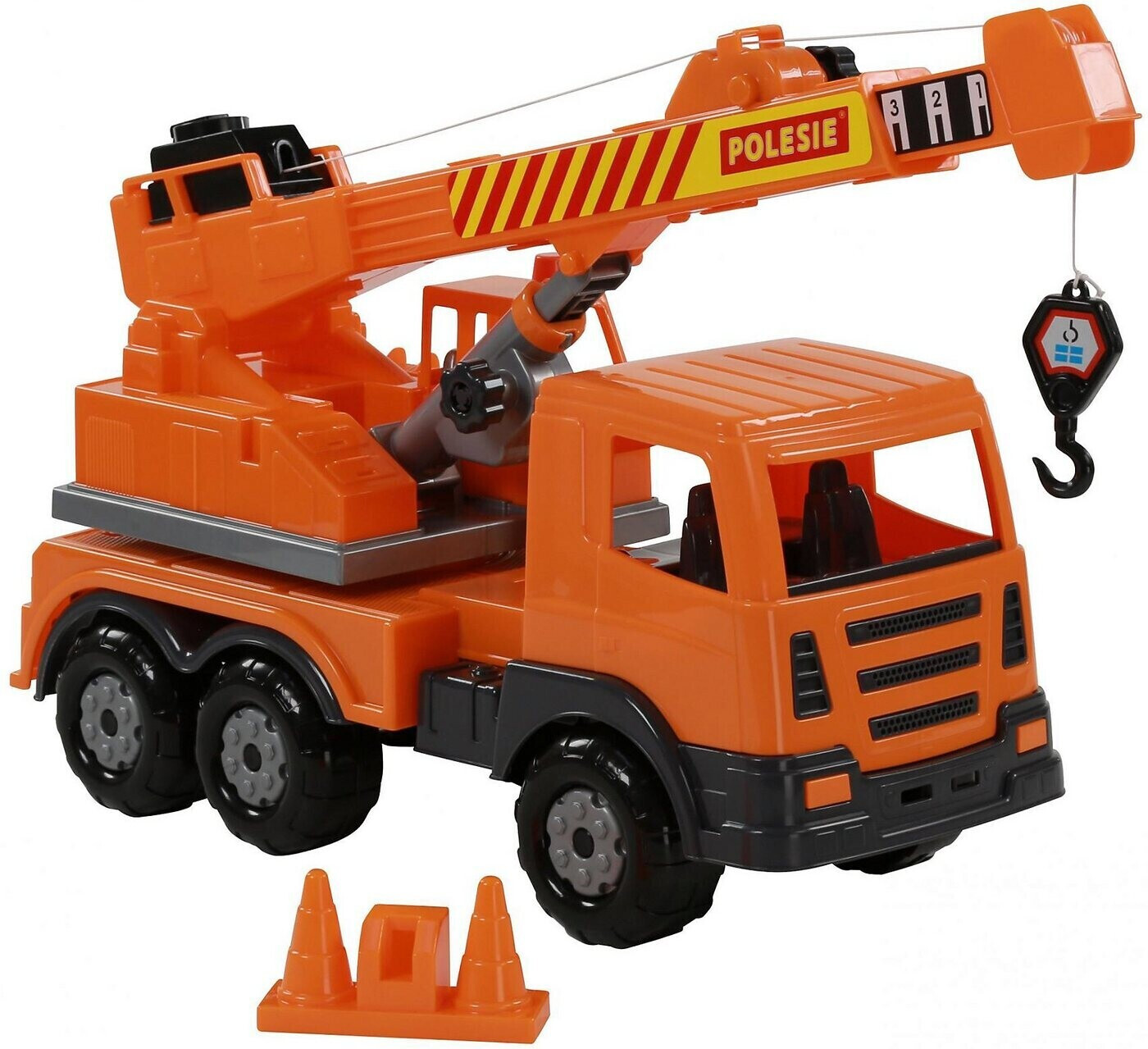 Wader 70579