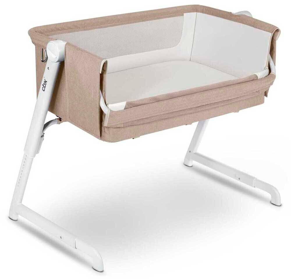CBX Hubble Air dreamy beige