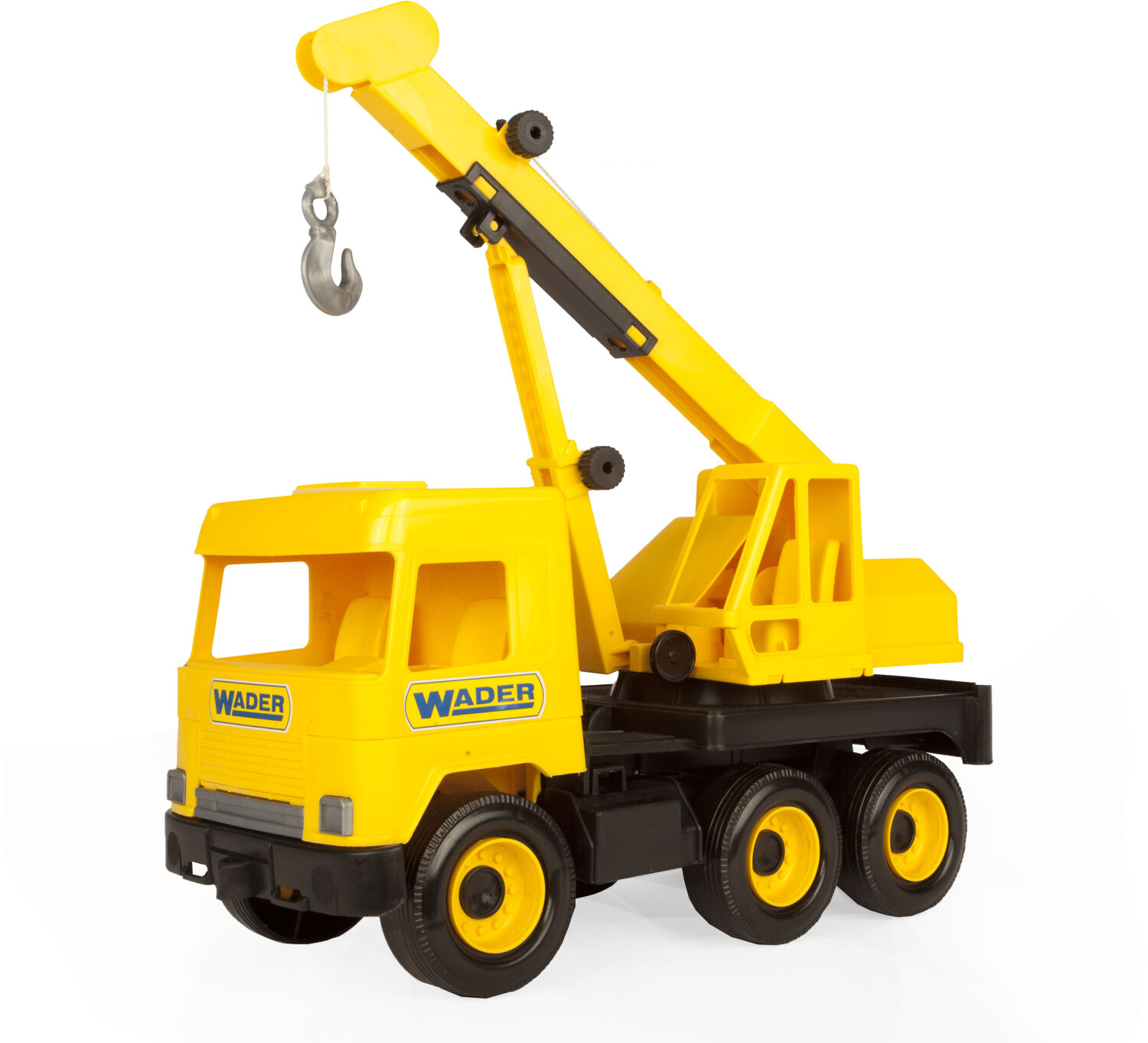 Wader 55463