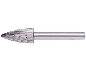 Pferd HSS-Frässtift (22423526)