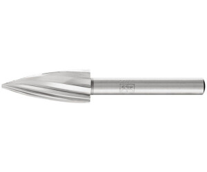 Pferd HSS-Frässtift (22441616)
