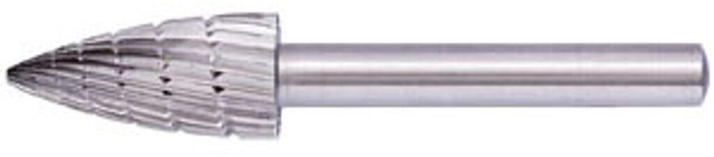 Pferd HSS-Frässtift (22441616)