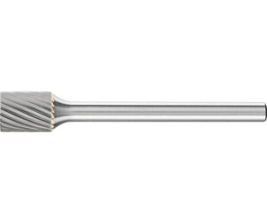 Pferd HM-Frässtift (21201353)