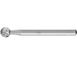 Pferd HSS-FeinFrässtift (22394553)