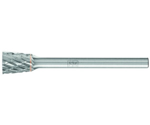 Pferd HM-Frässtift (21208683)