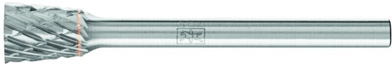 Pferd HM-Frässtift (21208683)