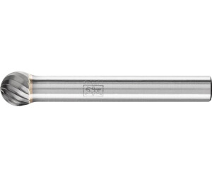 Pferd HM-Frässtift (21112636)
