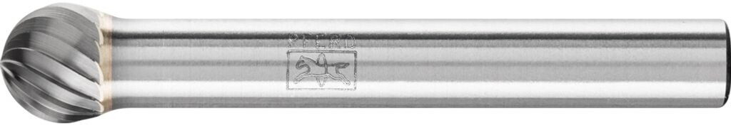 Pferd HM-Frässtift (21112636)