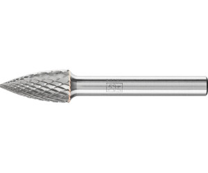 Pferd HM-Frässtift (21122646)