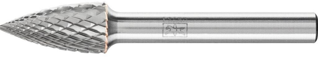 Pferd HM-Frässtift (21122646)