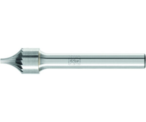 Pferd HM-Frässtift (21152536)