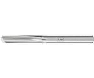 Pferd HM-Frässtift (21455696)
