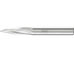 Pferd HM-Frässtift (21122516)