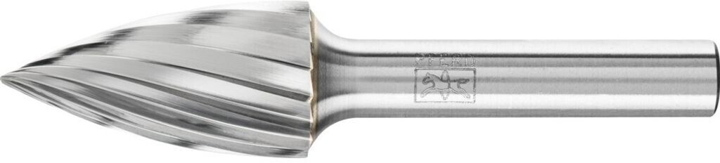 Pferd HM-Frässtift (21122818)