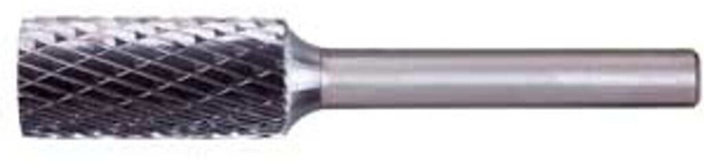 Pferd HM-Frässtift (21101924)