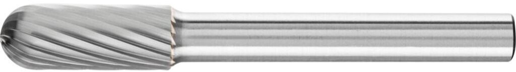 Pferd HM-Frässtift (21105106)