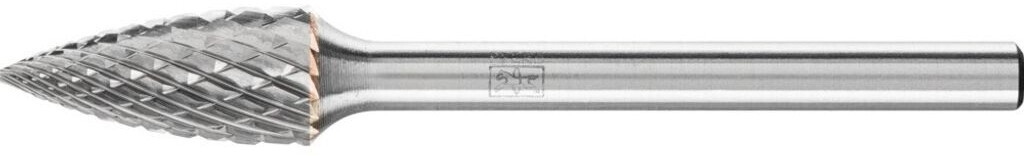 Pferd HM-Frässtift (21222743)