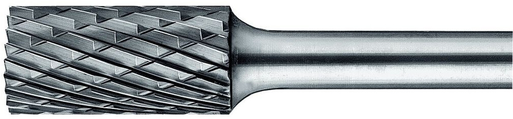 Pferd HM-Frässtift (21100556)