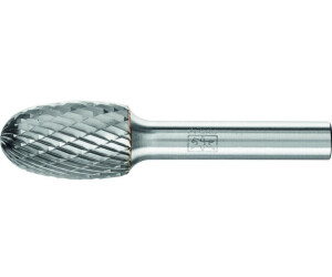 Pferd HM-Frässtift (21135228)