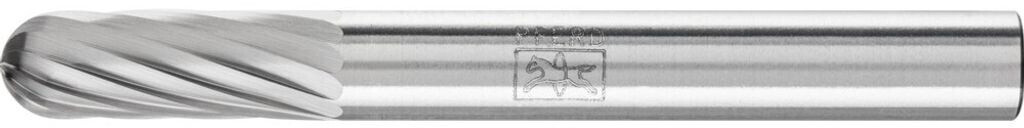 Pferd HM-Frässtift (21105006)