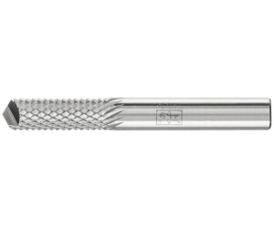 Pferd HM-Frässtift (21458897)