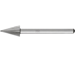 Pferd HSS-FeinFrässtift (22392653)